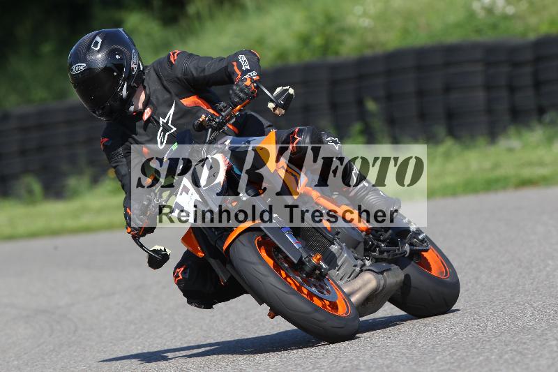 /13 01.05.2025 Speer Racing ADR/Gruppe gruen/111